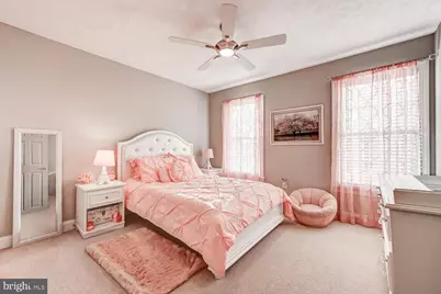 8607 Country Brooke Way, Lutherville Timonium, MD 21093 - Photo 25