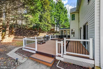 8607 Country Brooke Way, Lutherville Timonium, MD 21093 - Photo 33