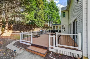 8607 Country Brooke Way, Lutherville Timonium, MD 21093 - Photo 33