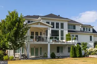 11825 B Garrison Forest Rd, Owings Mills, MD 21117 - Photo 9