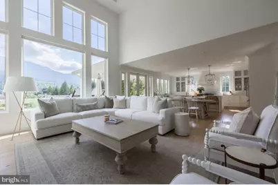 11825B Garrison Forest Road, Owings Mills, MD 21117 - Photo 5