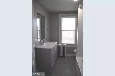 6500 Gilmore, Woodlawn, MD 21207 - Photo 27