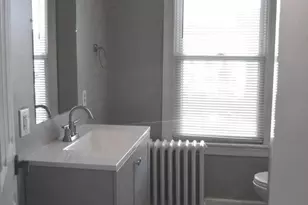 6500 Gilmore, Woodlawn, MD 21207 - Photo 27