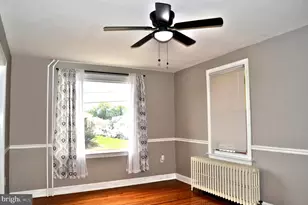 6500 Gilmore, Woodlawn, MD 21207 - Photo 11