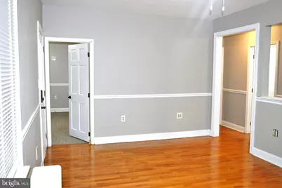 6500 Gilmore, Woodlawn, MD 21207 - Photo 5