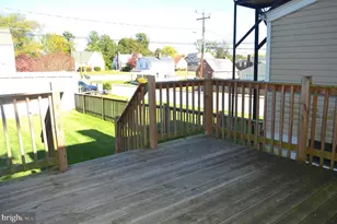 6500 Gilmore, Woodlawn, MD 21207 - Photo 19