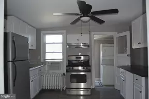 6500 Gilmore, Woodlawn, MD 21207 - Photo 23