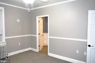 6500 Gilmore, Woodlawn, MD 21207 - Photo 9