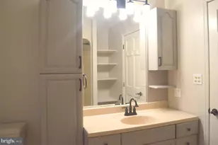 6500 Gilmore, Woodlawn, MD 21207 - Photo 13