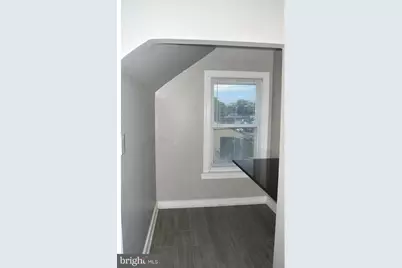 6500 Gilmore, Woodlawn, MD 21207 - Photo 29