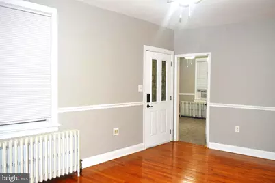 6500 Gilmore, Woodlawn, MD 21207 - Photo 3