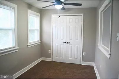 6500 Gilmore, Woodlawn, MD 21207 - Photo 17