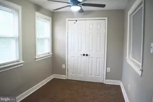 6500 Gilmore, Woodlawn, MD 21207 - Photo 17