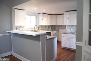 6500 Gilmore, Woodlawn, MD 21207 - Photo 15