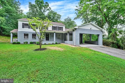 2812 Northwind Road, Parkville, MD 21234 - Photo 1