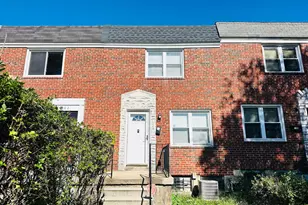 1304 Hillsway Ct, Baltimore, MD 21234 - Photo 1