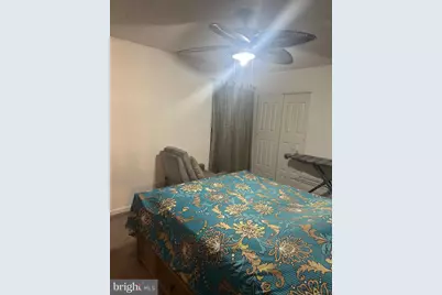 3930 Benson Avenue, Halethorpe, MD 21227 - Photo 5