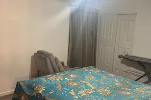 3930 Benson Ave, Halethorpe, MD 21227 - Photo 5