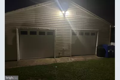 3930 Benson Avenue, Halethorpe, MD 21227 - Photo 19