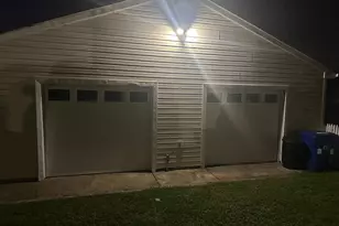 3930 Benson Ave, Halethorpe, MD 21227 - Photo 19