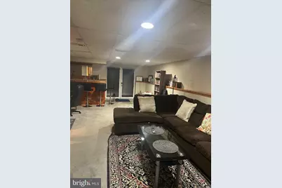 3930 Benson Avenue, Halethorpe, MD 21227 - Photo 15