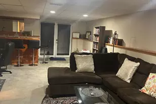 3930 Benson Ave, Halethorpe, MD 21227 - Photo 15