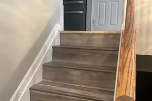 3930 Benson Ave, Halethorpe, MD 21227 - Photo 11