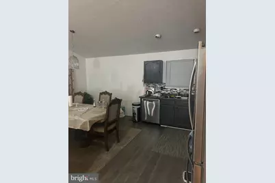 3930 Benson Avenue, Halethorpe, MD 21227 - Photo 9