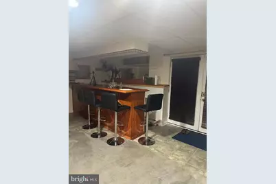 3930 Benson Avenue, Halethorpe, MD 21227 - Photo 13