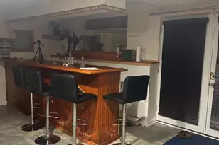 3930 Benson Ave, Halethorpe, MD 21227 - Photo 13