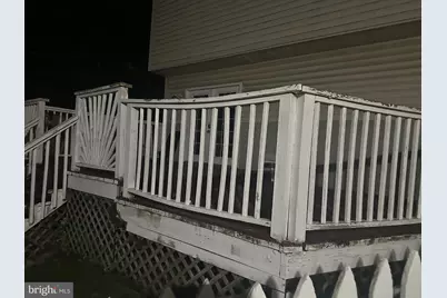 3930 Benson Avenue, Halethorpe, MD 21227 - Photo 21