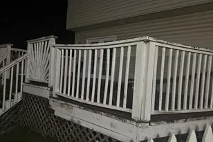 3930 Benson Ave, Halethorpe, MD 21227 - Photo 21