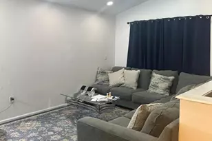 3930 Benson Ave, Halethorpe, MD 21227 - Photo 7