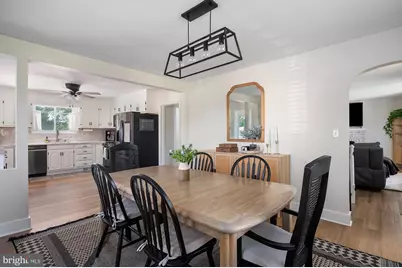 11721 Hamilton Place, White Marsh, MD 21162 - Photo 13