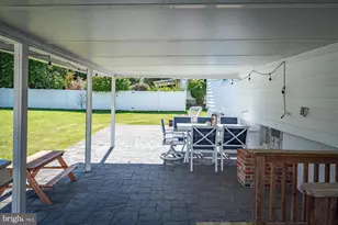 11721 Hamilton Pl, White Marsh, MD 21162 - Photo 29