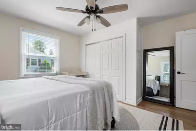 11721 Hamilton Place, White Marsh, MD 21162 - Photo 25