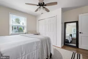 11721 Hamilton Pl, White Marsh, MD 21162 - Photo 25