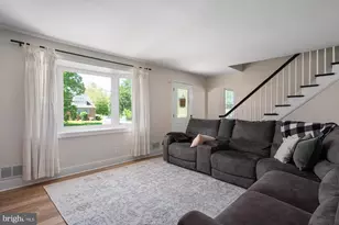 11721 Hamilton Pl, White Marsh, MD 21162 - Photo 15