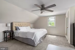 11721 Hamilton Pl, White Marsh, MD 21162 - Photo 17