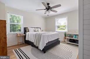 11721 Hamilton Pl, White Marsh, MD 21162 - Photo 23