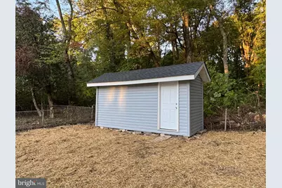 19 Pelczar Avenue, Baltimore, MD 21221 - Photo 51