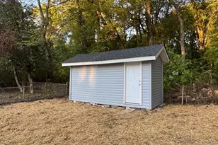 19 Pelczar Ave, Baltimore, MD 21221 - Photo 51