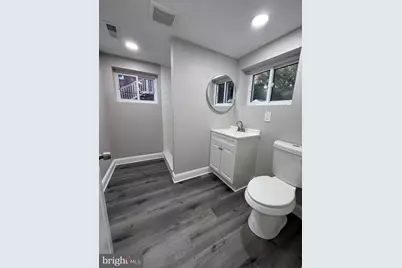 19 Pelczar Avenue, Baltimore, MD 21221 - Photo 41