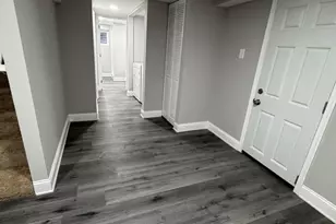 19 Pelczar Ave, Baltimore, MD 21221 - Photo 39