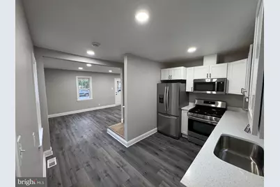 19 Pelczar Avenue, Baltimore, MD 21221 - Photo 11