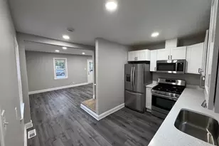 19 Pelczar Ave, Baltimore, MD 21221 - Photo 11