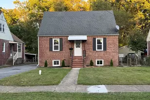 19 Pelczar Ave, Baltimore, MD 21221 - Photo 47