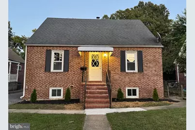 19 Pelczar Avenue, Baltimore, MD 21221 - Photo 57