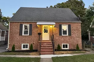 19 Pelczar Ave, Baltimore, MD 21221 - Photo 57