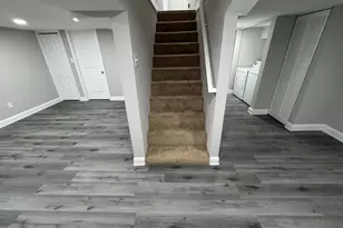 19 Pelczar Ave, Baltimore, MD 21221 - Photo 31